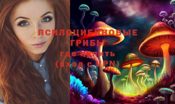 Альфа ПВП Волосово