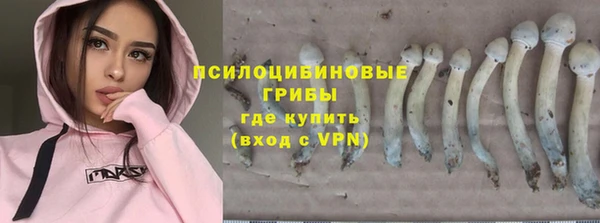 не бодяженный Бронницы