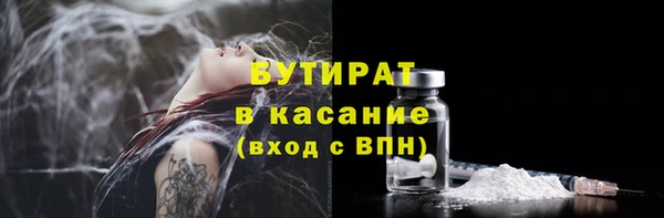 индика Верея