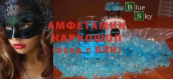 индика Верея