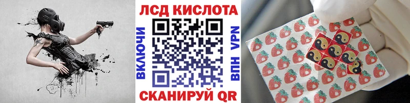 OMG зеркало  цены наркотик  Ельня  Марки N-bome 1,5мг 